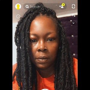 Meet your Posher, Bonny